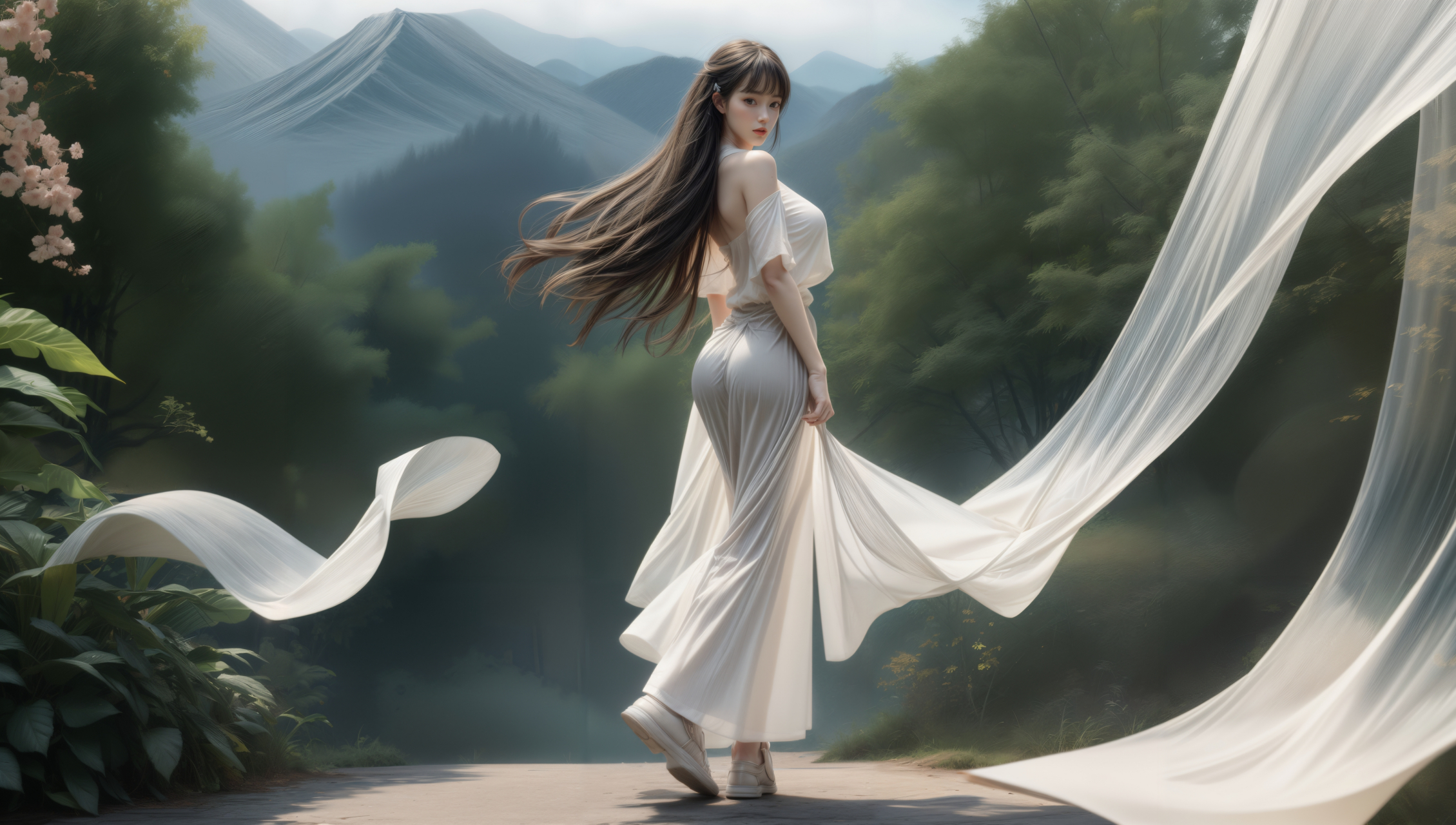 江苏省太仓市委书记汪香元接受审查调查